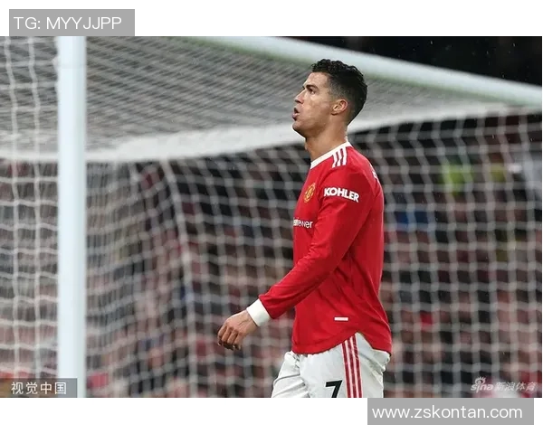 消失的足球明星谢鑫背后的故事与传奇人生揭秘