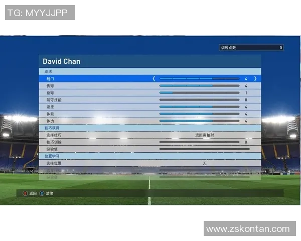 足球明星身价的含义及其对职业生涯和市场价值的影响分析