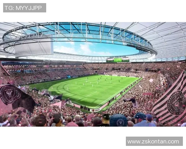 足球赛场上的英雄究竟是谁揭开了获胜的神秘面纱