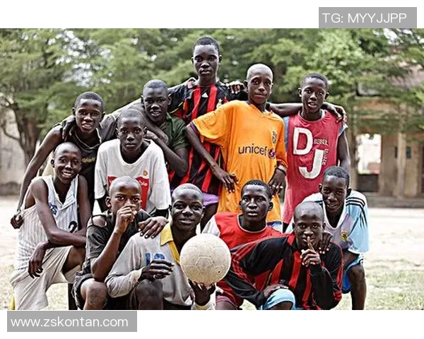 全球足球明星及其职位排名全景展示图解读