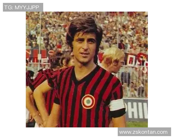 回顾历史上那些影响深远的著名足球明星及其传奇故事