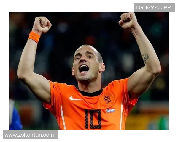 普拉蒂尼足球明星的传奇生涯与对现代足球的深远影响解析