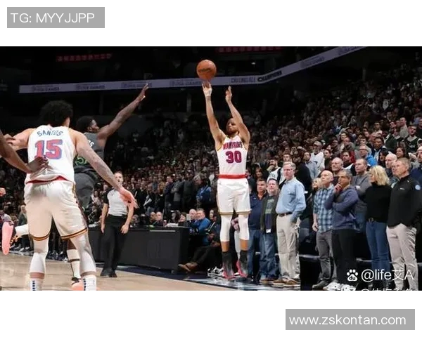 快船与掘金激战得分榜分析精彩瞬间回顾与球员表现点评