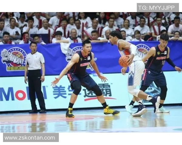 朱荣振：探索科技与人文交融的创新之路与未来发展方向