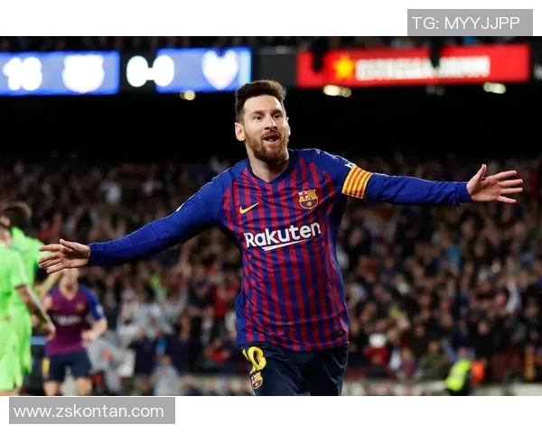 梅西神勇助攻戴帽巴黎逆转巴萨晋级八强展现强大实力