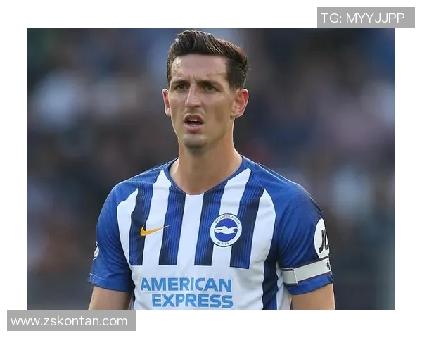 沃特福德与邓多激战正酣谁能在这场较量中笑到最后