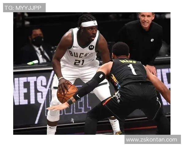 爵士队与雄鹿队季前赛精彩录像回放全程回顾与分析