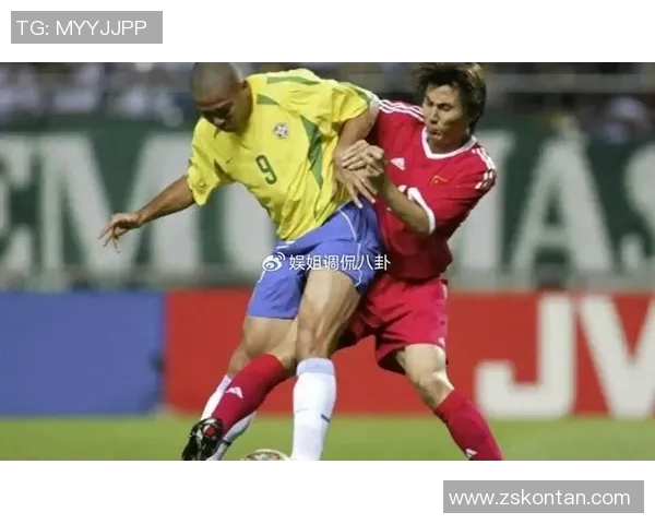 世界杯足球明星展现好脾气的背后故事与球场风采